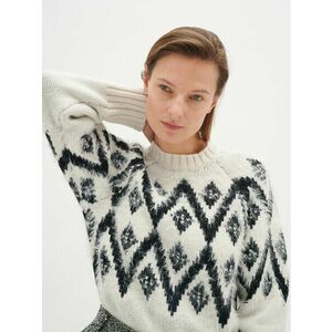 Sweater InWear kép