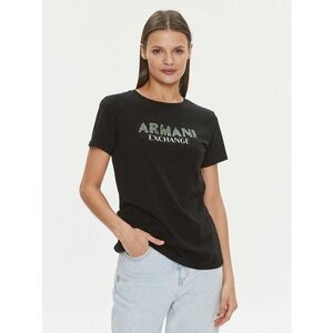 Póló Armani Exchange kép