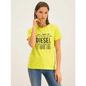 Póló Diesel kép