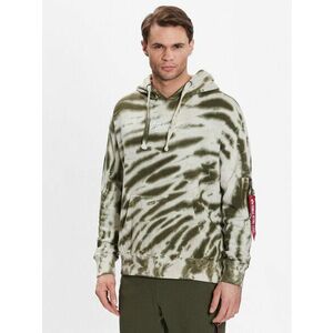 Pulóver Alpha Industries kép