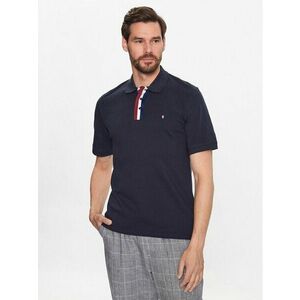 Pólóing Jack&Jones kép