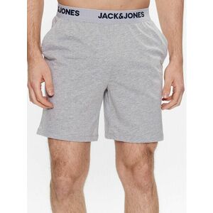 Rövid pizsama nadrág Jack&Jones kép