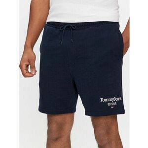 Sport rövidnadrág Tommy Jeans kép