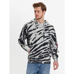 Pulóver Alpha Industries kép