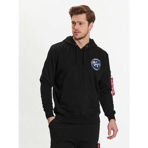 Pulóver Alpha Industries kép