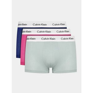 3 darab boxer Calvin Klein Underwear kép