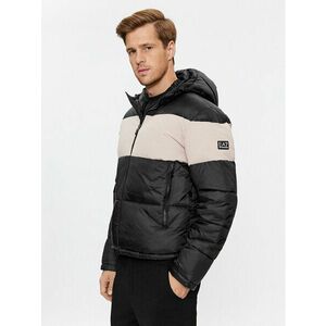 Pehelykabát EA7 Emporio Armani kép