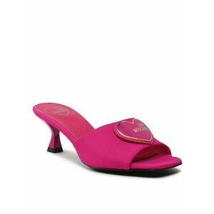 Love Moschino - Papucs cipő kép