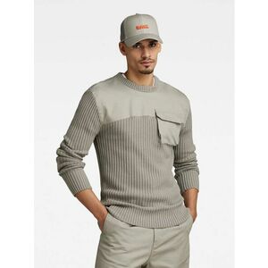 Sweater G-Star Raw kép