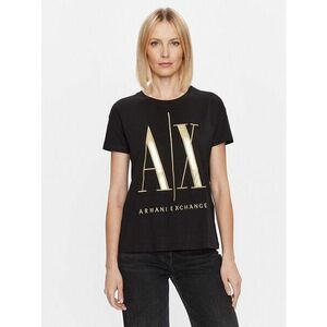 Póló Armani Exchange kép