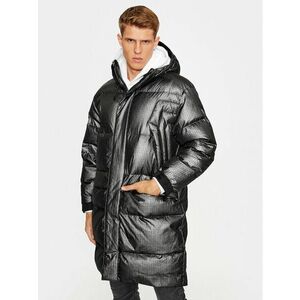 Pehelykabát EA7 Emporio Armani kép