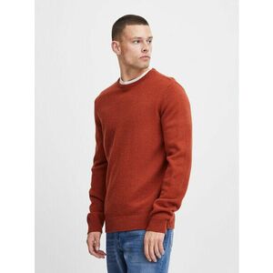 Sweater Blend kép