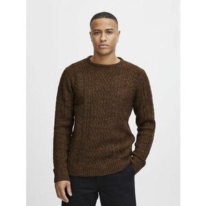 Sweater Blend kép