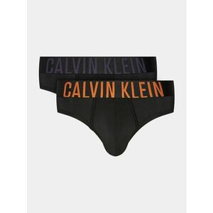 Calvin Klein Underwear - Alsónadrág (2 darab) kép