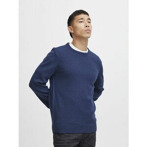 Sweater Blend kép