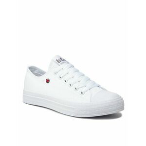 Tornacipő Lee Cooper kép