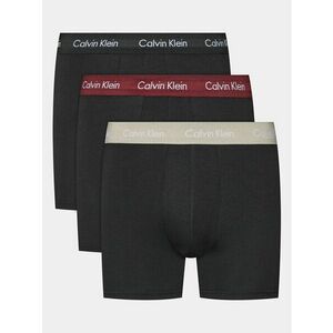 3 darab boxer Calvin Klein Underwear kép