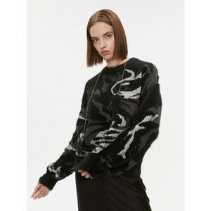 Sweater DKNY kép