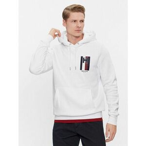 Pulóver Tommy Hilfiger kép