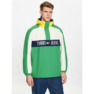 Anorák Tommy Jeans kép