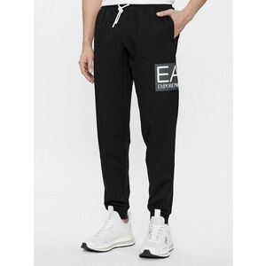 Melegítő alsó EA7 Emporio Armani kép