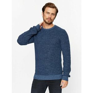 Sweater Blend kép