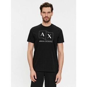 Póló Armani Exchange kép