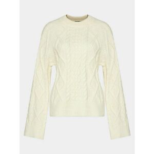 Sweater Gina Tricot kép