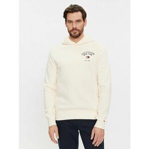 Pulóver Tommy Hilfiger kép