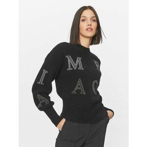 Sweater Marciano Guess kép