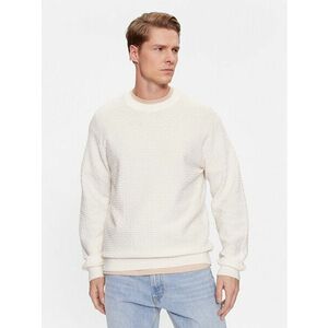 Sweater Hugo kép
