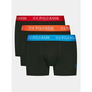 3 darab boxer U.S. Polo Assn. kép