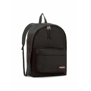 Hátizsák Eastpak kép