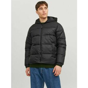 Pehelykabát Jack&Jones kép