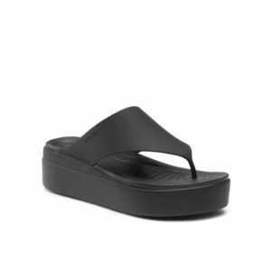 Flip-flops Crocs kép