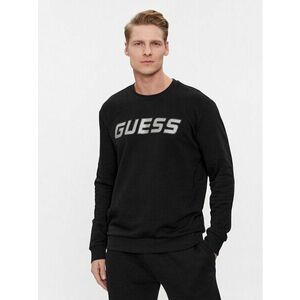 Pulóver Guess kép