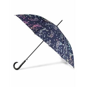 Esernyő Pierre Cardin kép