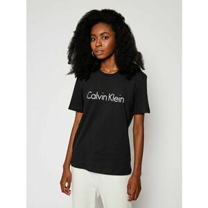 Póló Calvin Klein Underwear kép