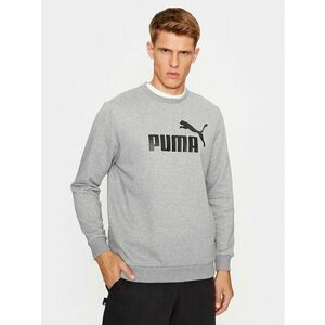 Pulóver Puma kép