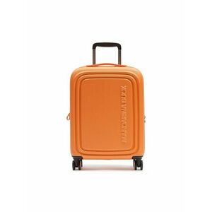 Kis kemény borítású bőrönd Mandarina Duck kép