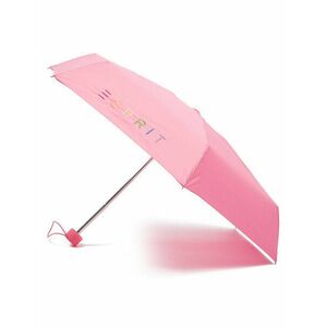 Esernyő Esprit kép