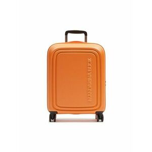 Kis kemény borítású bőrönd Mandarina Duck kép