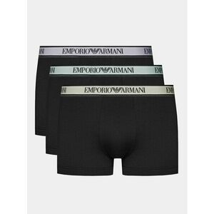3 darab boxer Emporio Armani Underwear kép