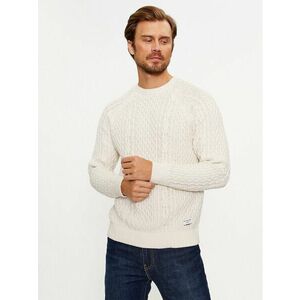 Sweater Pepe Jeans kép