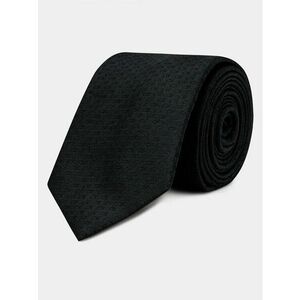 Nyakkendő Calvin Klein kép