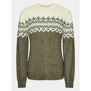 Sweater Lindbergh kép