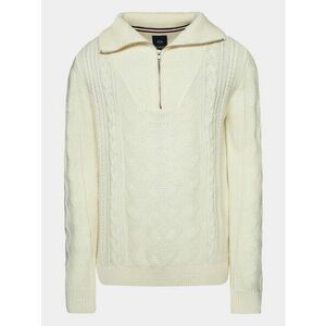 Sweater Lindbergh kép