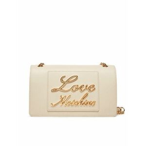 Táska LOVE MOSCHINO kép