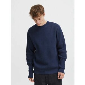 Sweater Solid kép