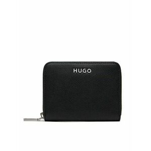 Nagy női pénztárca Hugo kép